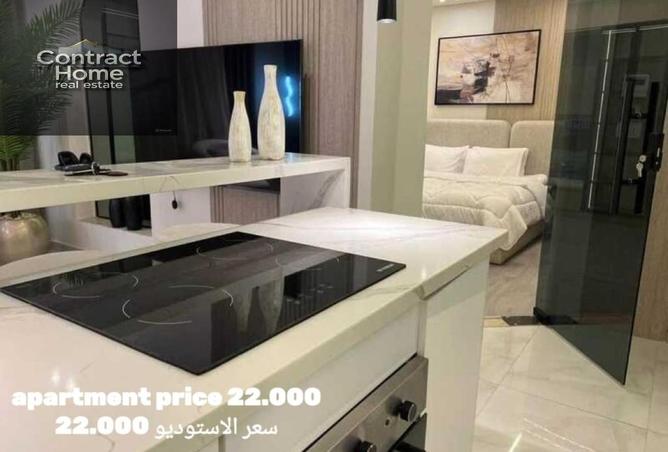 8162604 - Property Main Image