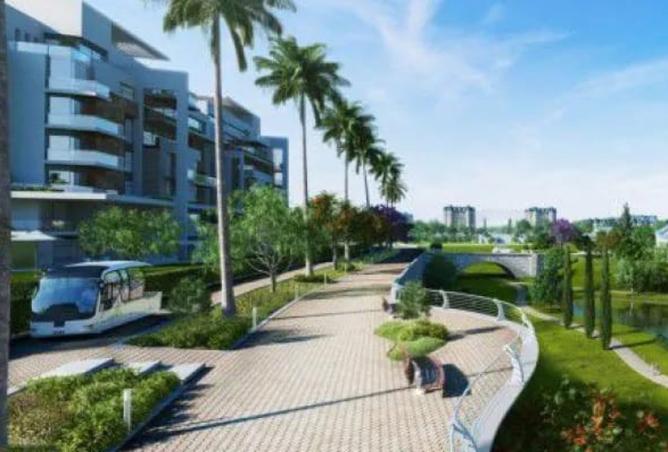 8481913 - Property Main Image