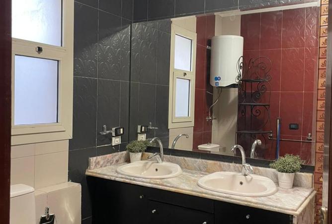 8283126 - Property Image 2