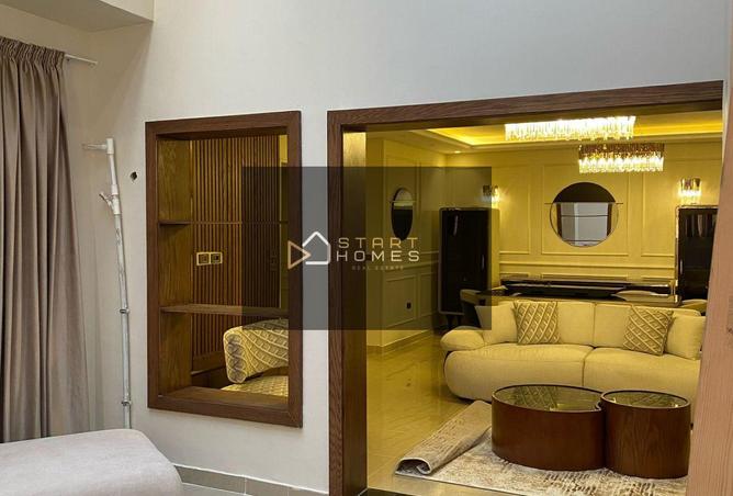 7910578 - صورة العقار 2