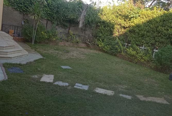 8180540 - صورة العقار 2