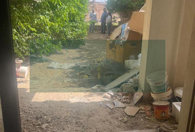 8418139 - Property Main Image