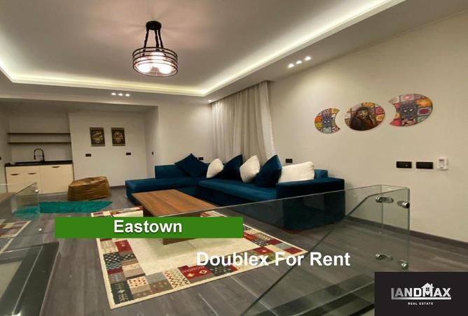 8087846 - Property Main Image