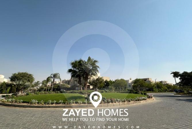 7996727 - Property Image 2