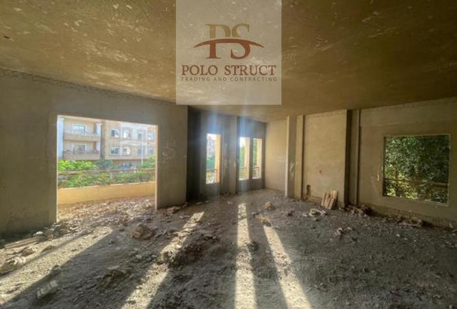8001351 - Property Main Image