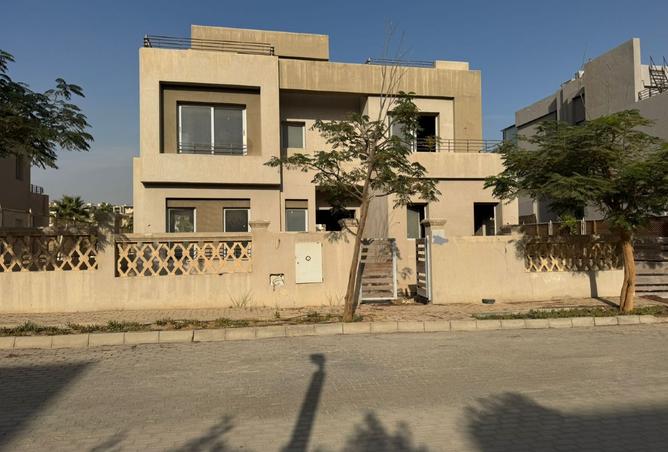 8357665 - الصورة الرئيسية للعقار