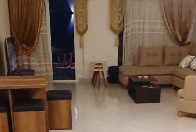 6603415 - صورة العقار 3