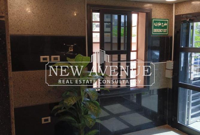 8227961 - Property Image 3