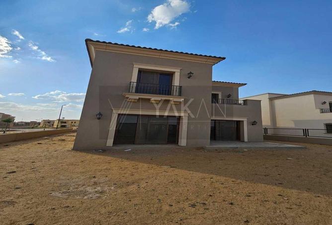 8526085 - Property Main Image