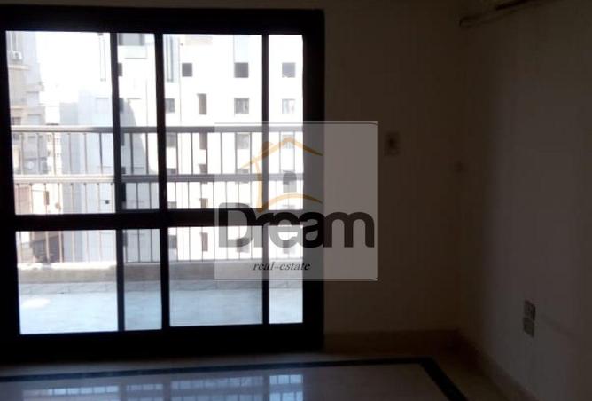 7671201 - Property Image 2