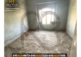 فيلا - 3 غرف نوم - 3 حمامات for للبيع in جاردينيا بارك - الحي المتميز - مدينة 6 أكتوبر - الجيزة