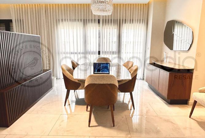 8297702 - صورة العقار 2