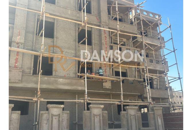 7873182 - صورة العقار 2