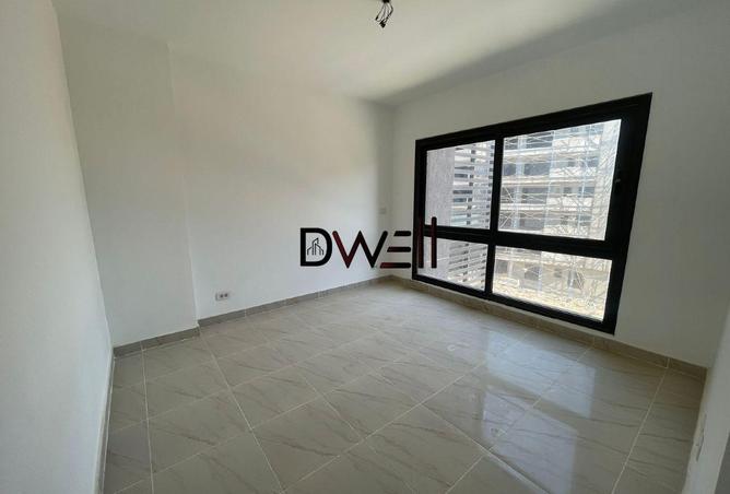 8258833 - صورة العقار 2