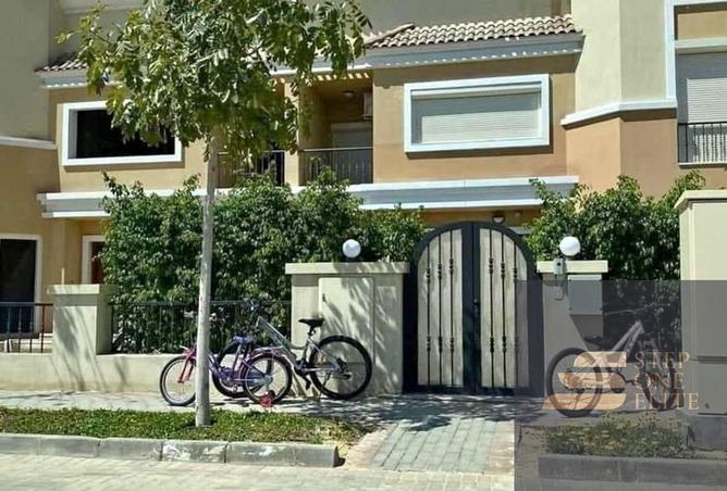 8102661 - Property Image 3