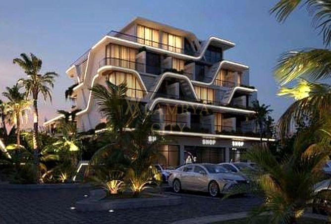 8501673 - الصورة الرئيسية للعقار