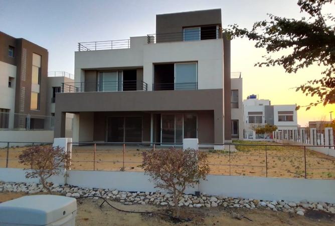 7992255 - صورة العقار 2