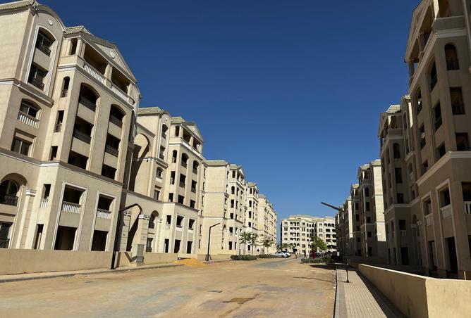 8555562 - صورة العقار 2