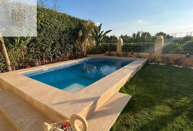 8178368 - Property Image 2