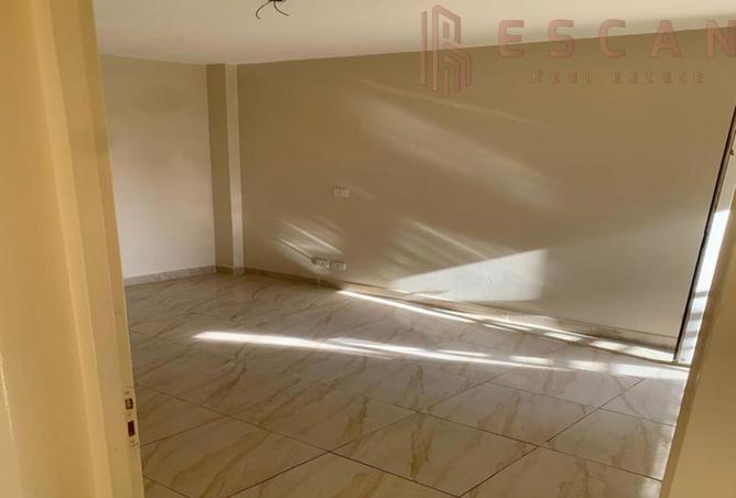 8169673 - Property Image 3