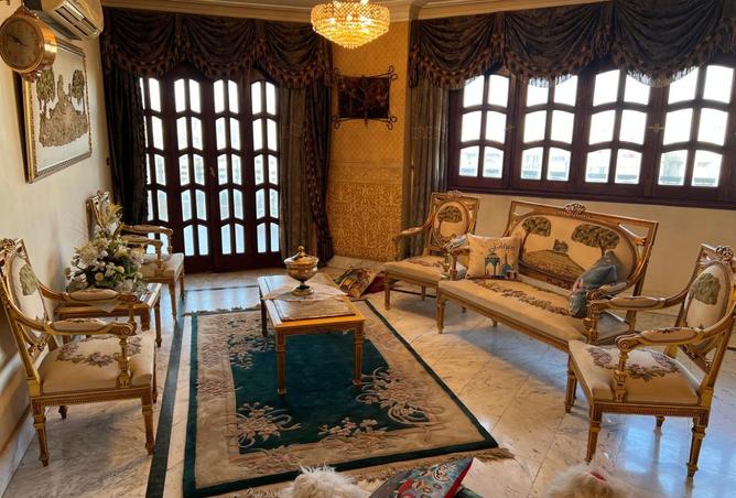 8114389 - الصورة الرئيسية للعقار