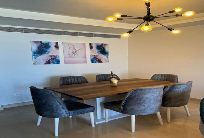 7985430 - صورة العقار 2