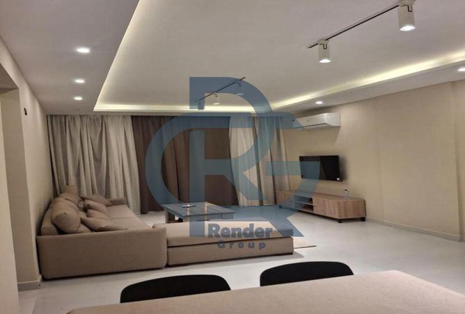 8071843 - Property Main Image