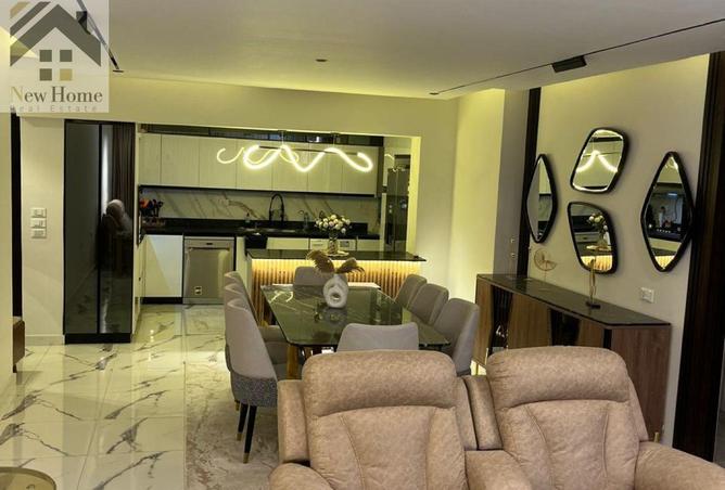 8538378 - صورة العقار 3