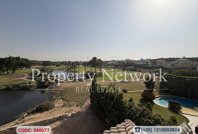 8555859 - Property Image 3