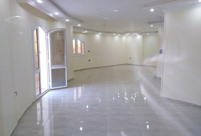 8019911 - Property Image 3