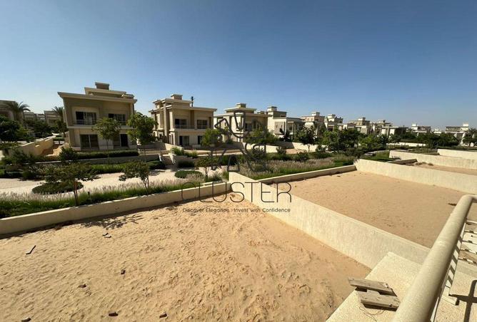 8448966 - Property Image 3