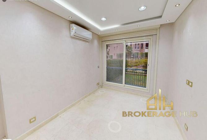 8204518 - صورة العقار 3