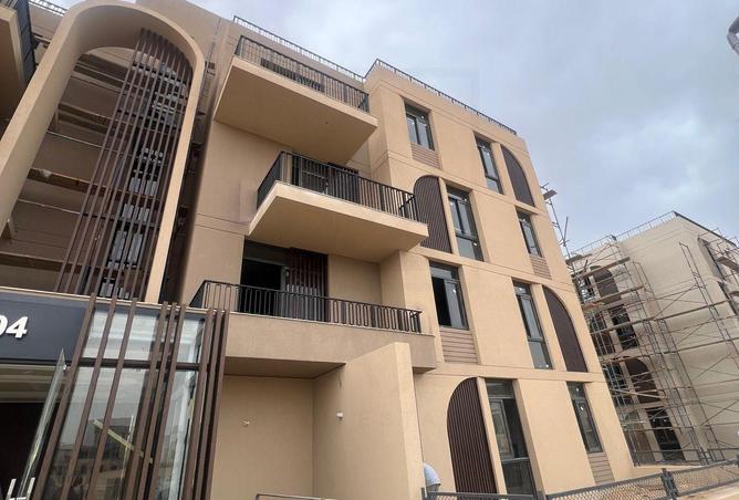 8324311 - Property Main Image