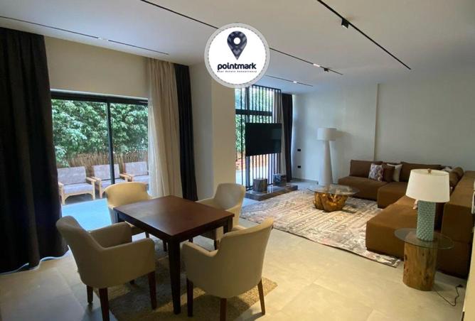 8042847 - Property Image 3