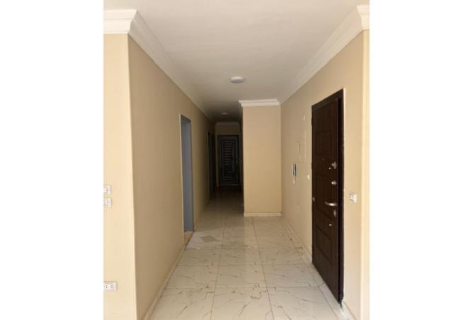 8466802 - صورة العقار 3