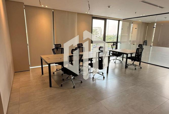 8264709 - Property Image 2