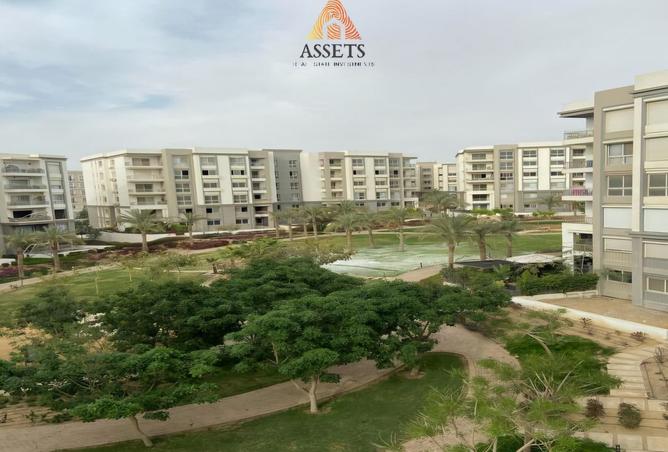 8299867 - صورة العقار 2