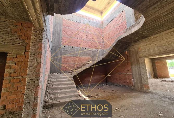 8544741 - الصورة الرئيسية للعقار