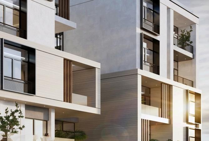 8022592 - Property Image 2