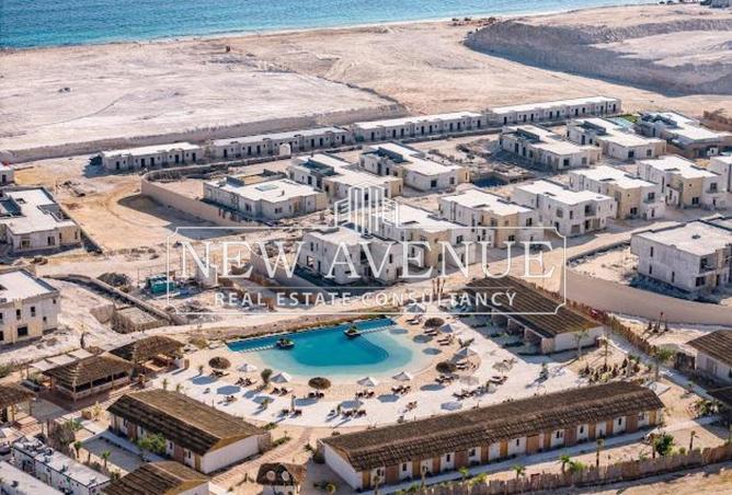 8454501 - صورة العقار 3