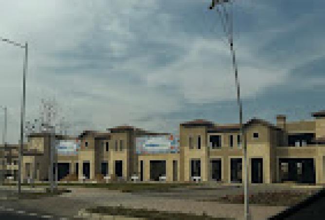 8439120 - Property Image 2