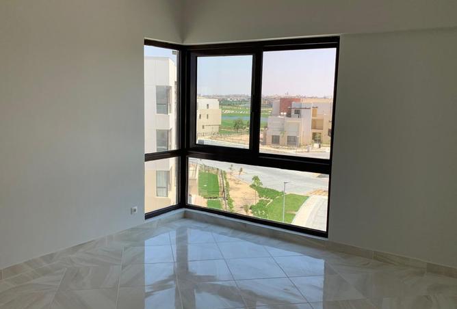 7907350 - Property Image 2