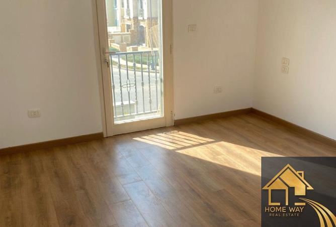 8348568 - صورة العقار 3