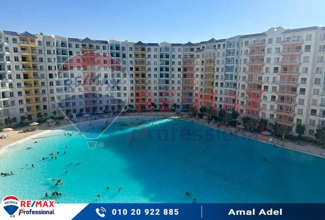 8333652 - Property Image 3