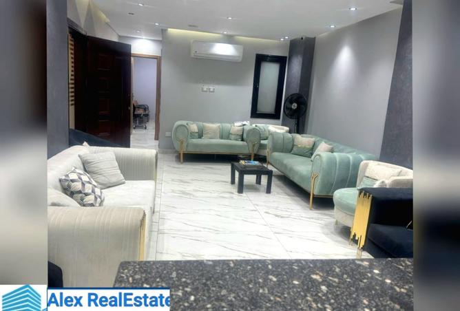 8459703 - الصورة الرئيسية للعقار