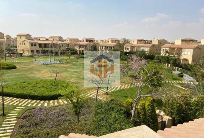 8398521 - صورة العقار 2