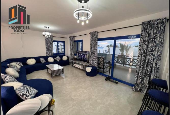 8388025 - صورة العقار 3