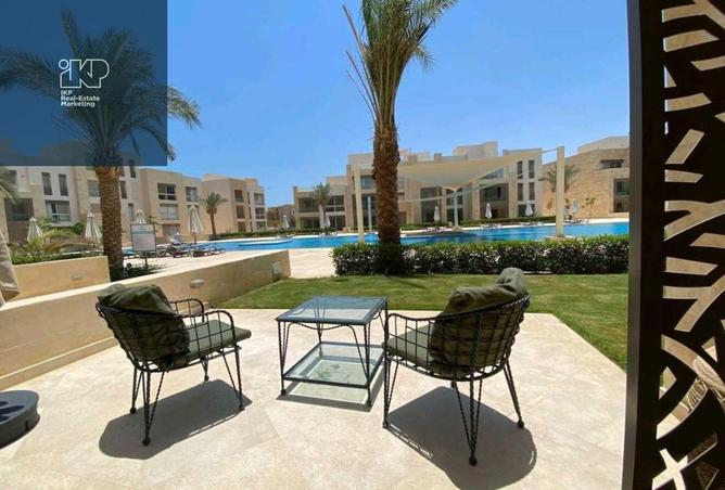 7748200 - Property Main Image