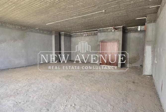 8345538 - Property Image 3