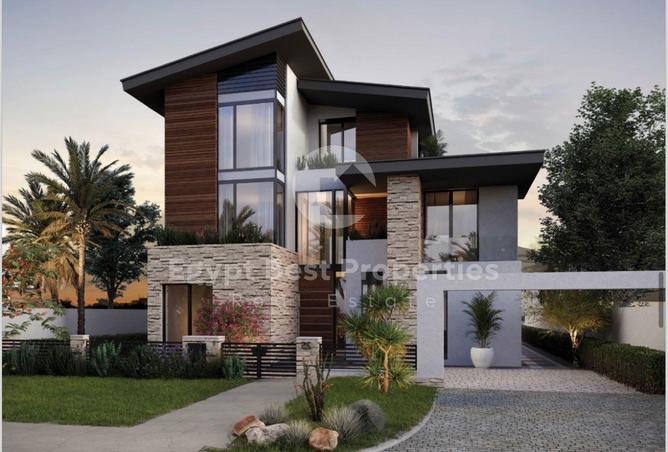 7923447 - Property Image 3